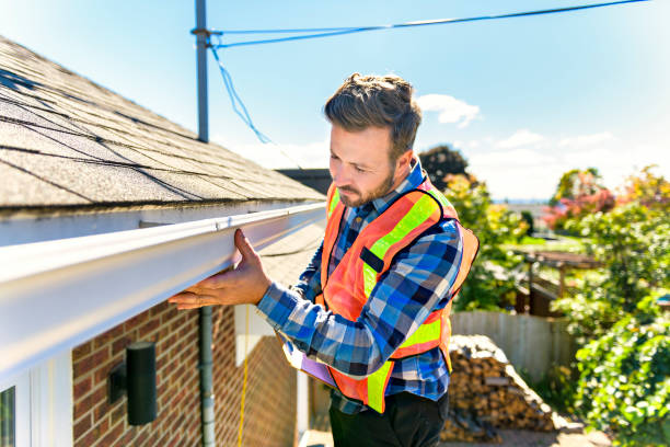 Best Metal Roofing Installation  in Piperton, TN