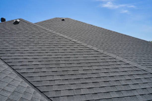 Best Gutter Installation and Repair  in Piperton, TN