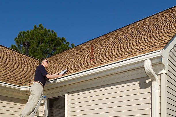 Best Tile Roofing Installation  in Piperton, TN